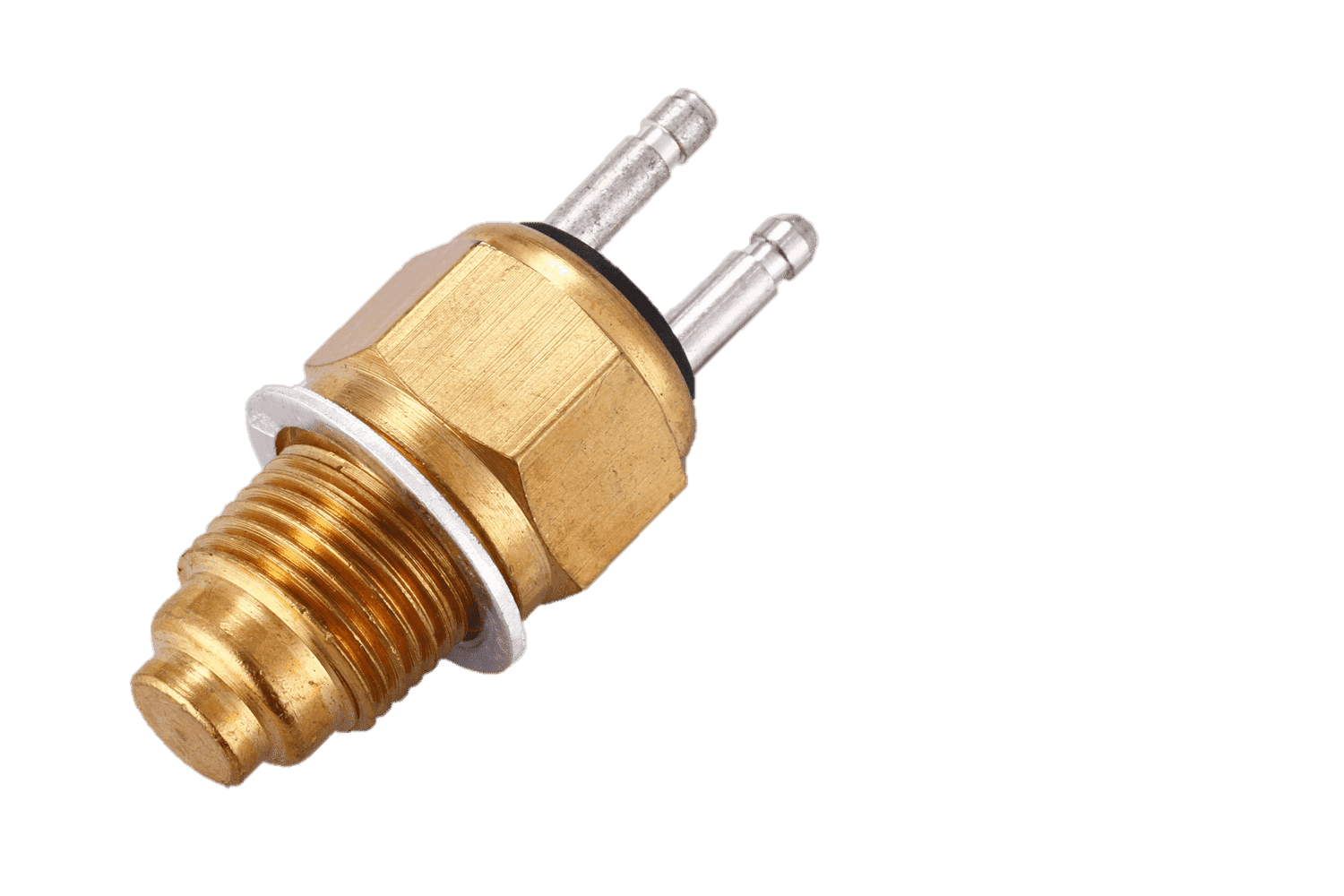 GS-600618 Thermo switches