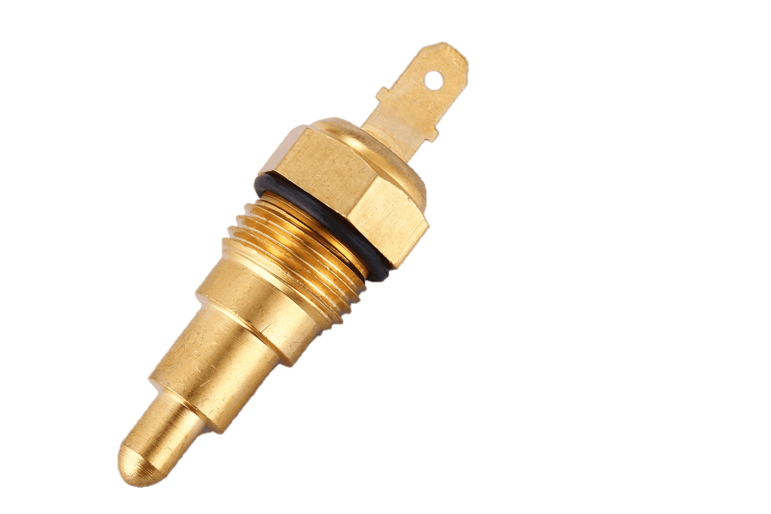 GS-600700 Thermo switches