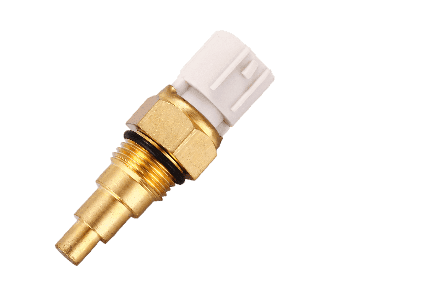 GS-600703 Thermo switches