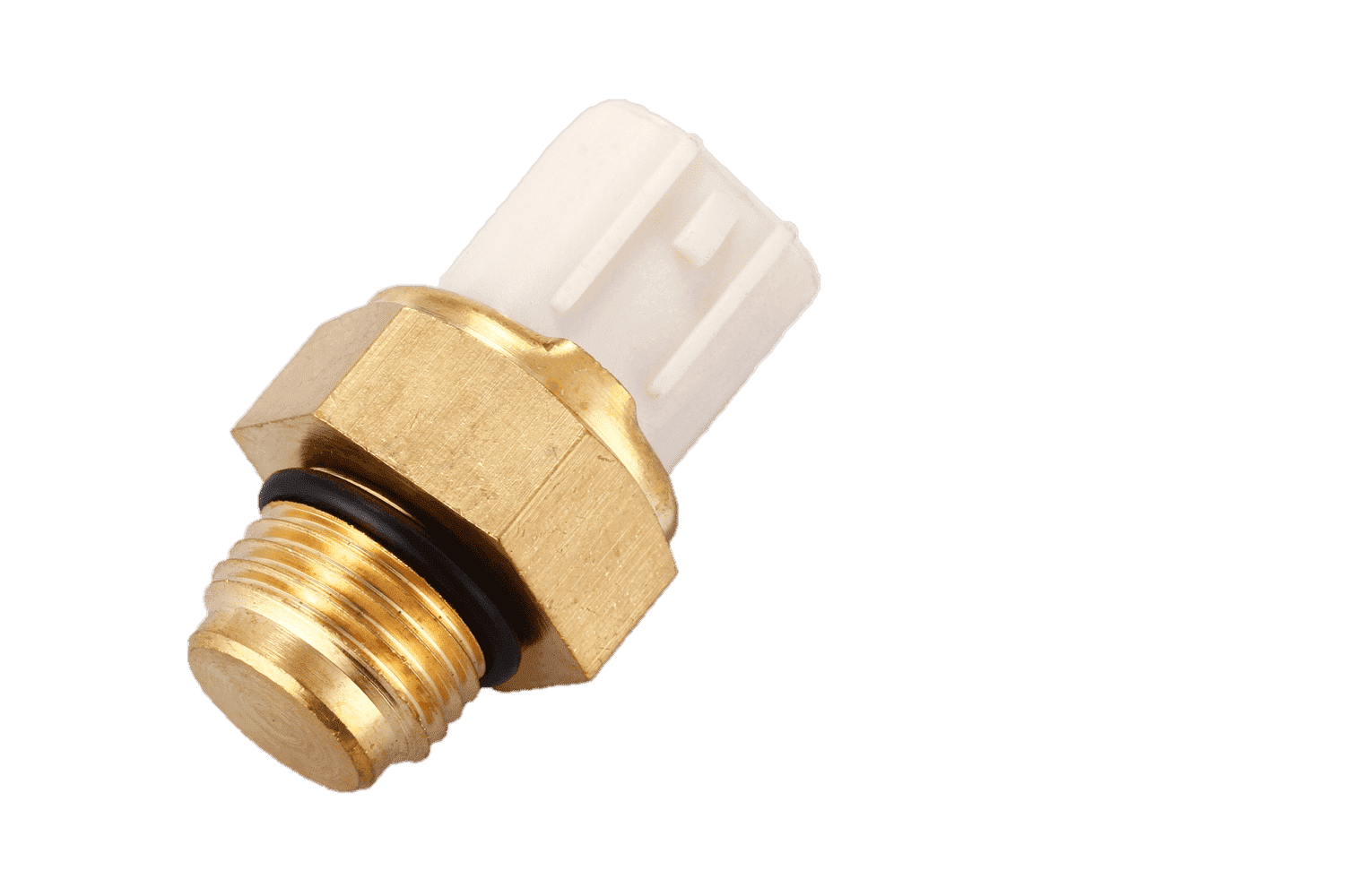 GS-600707 Thermo switches