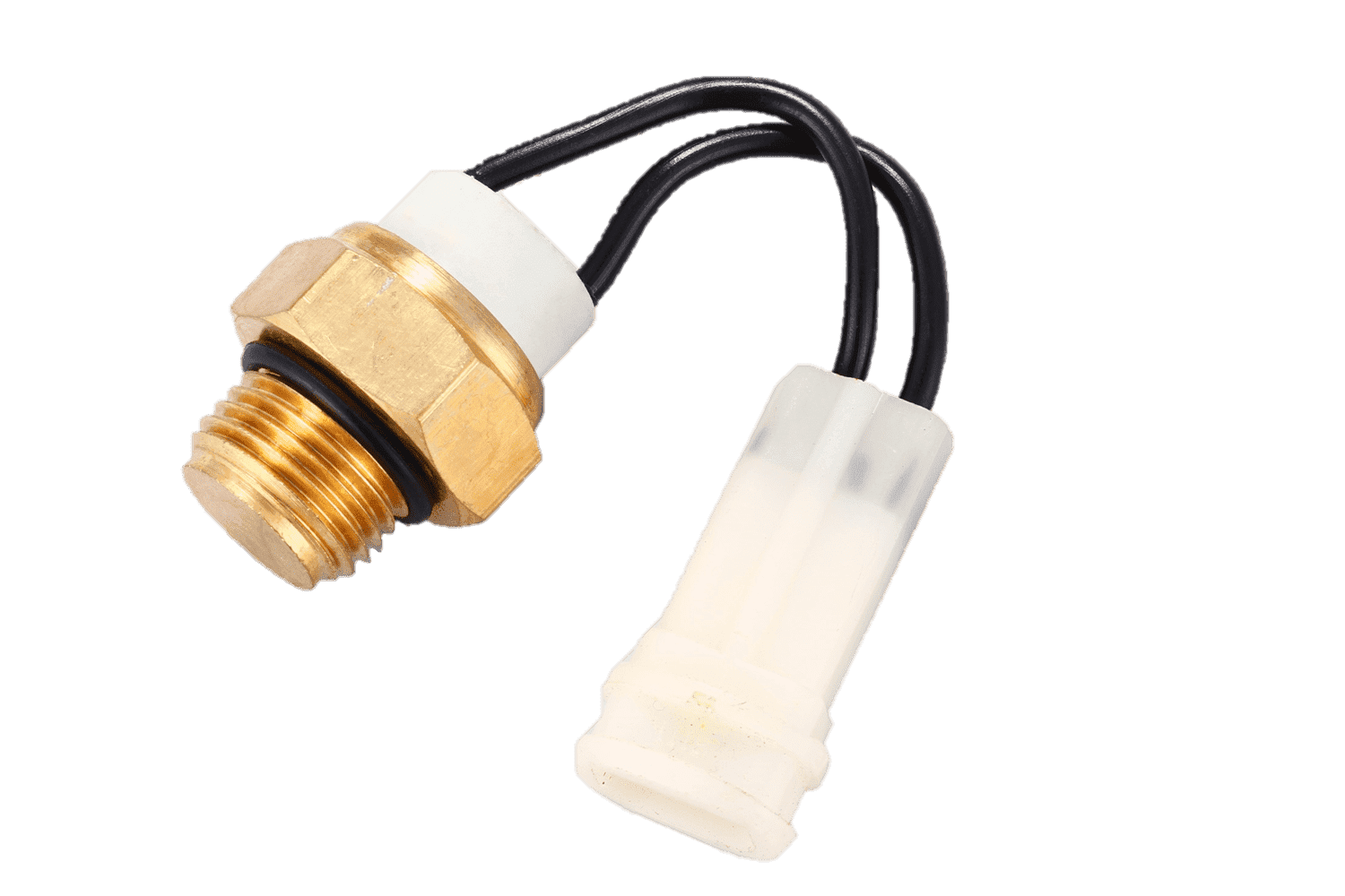 GS-600807 Thermo switches