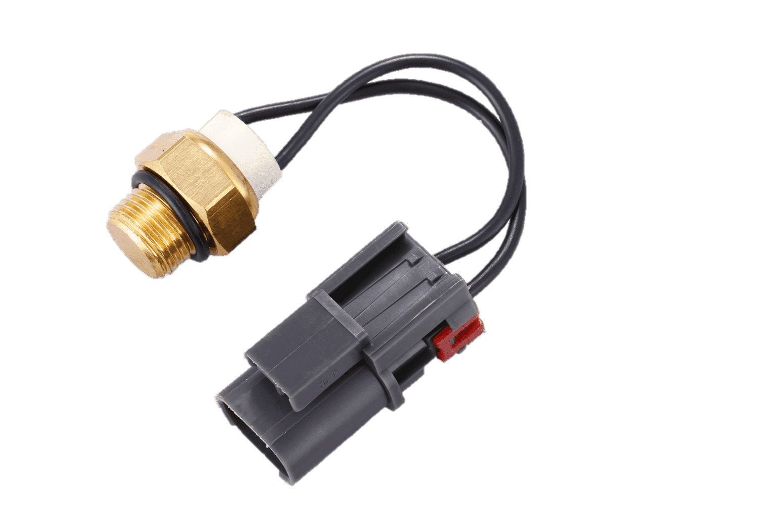 GS-600818 Thermo switches