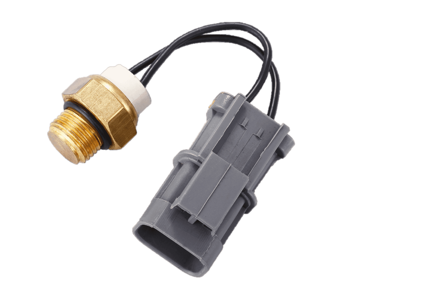 GS-600819 Thermo switches