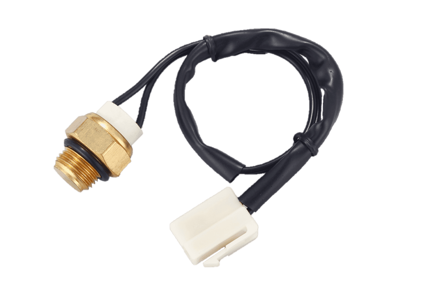 GS-601001 Thermo switches