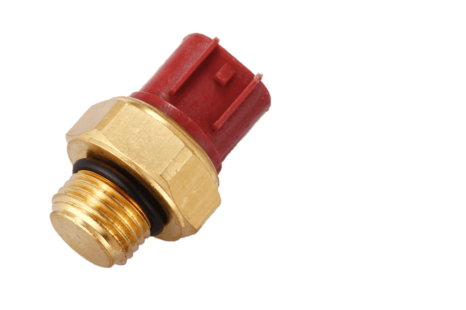 GS-601005(1) Thermo switches