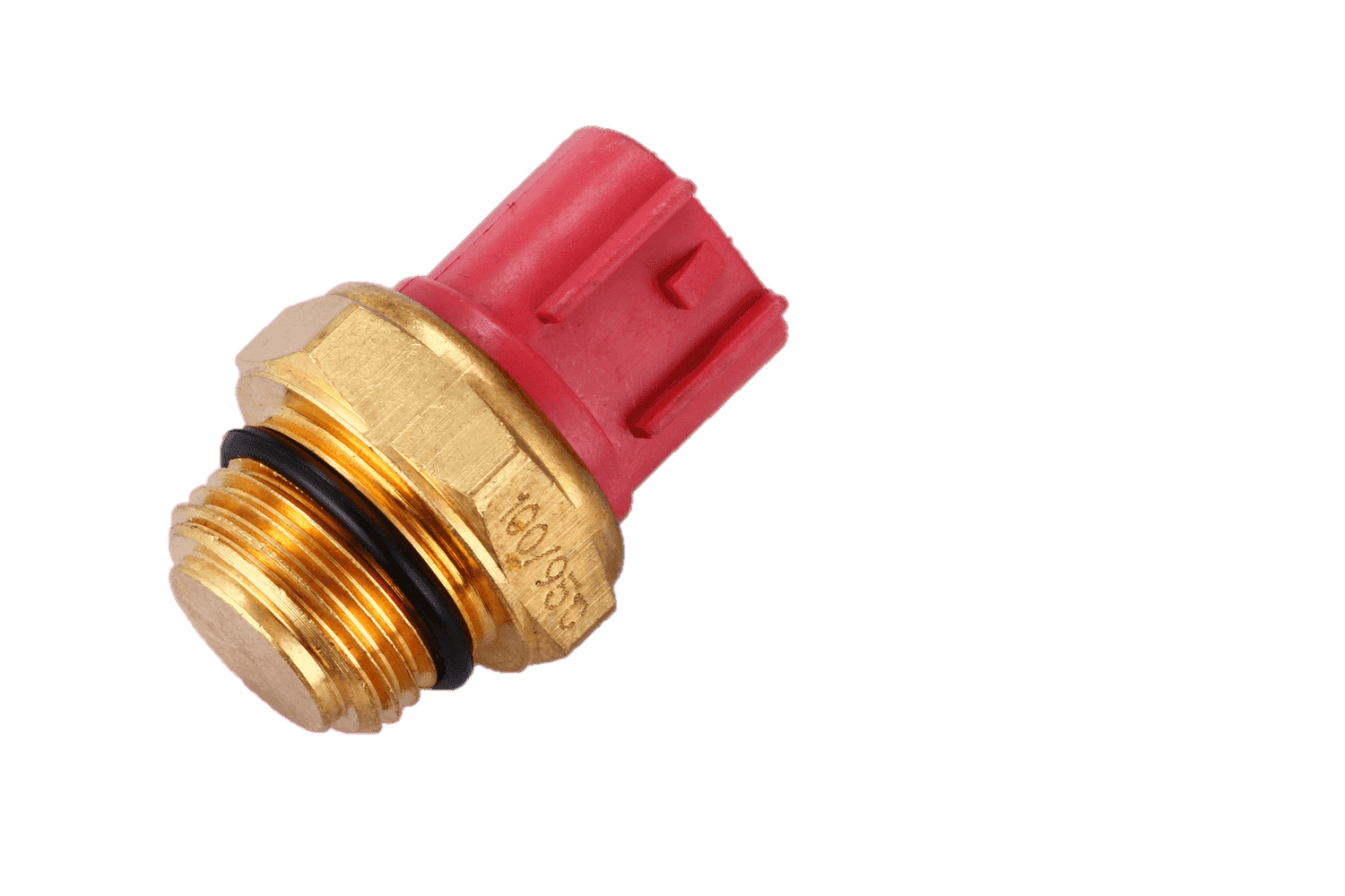 GS-601007 Thermo switches