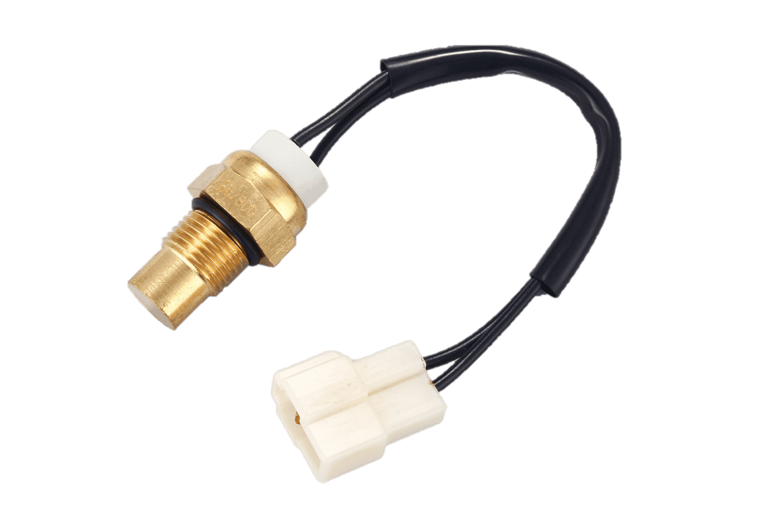 GS-601011 Thermo switches