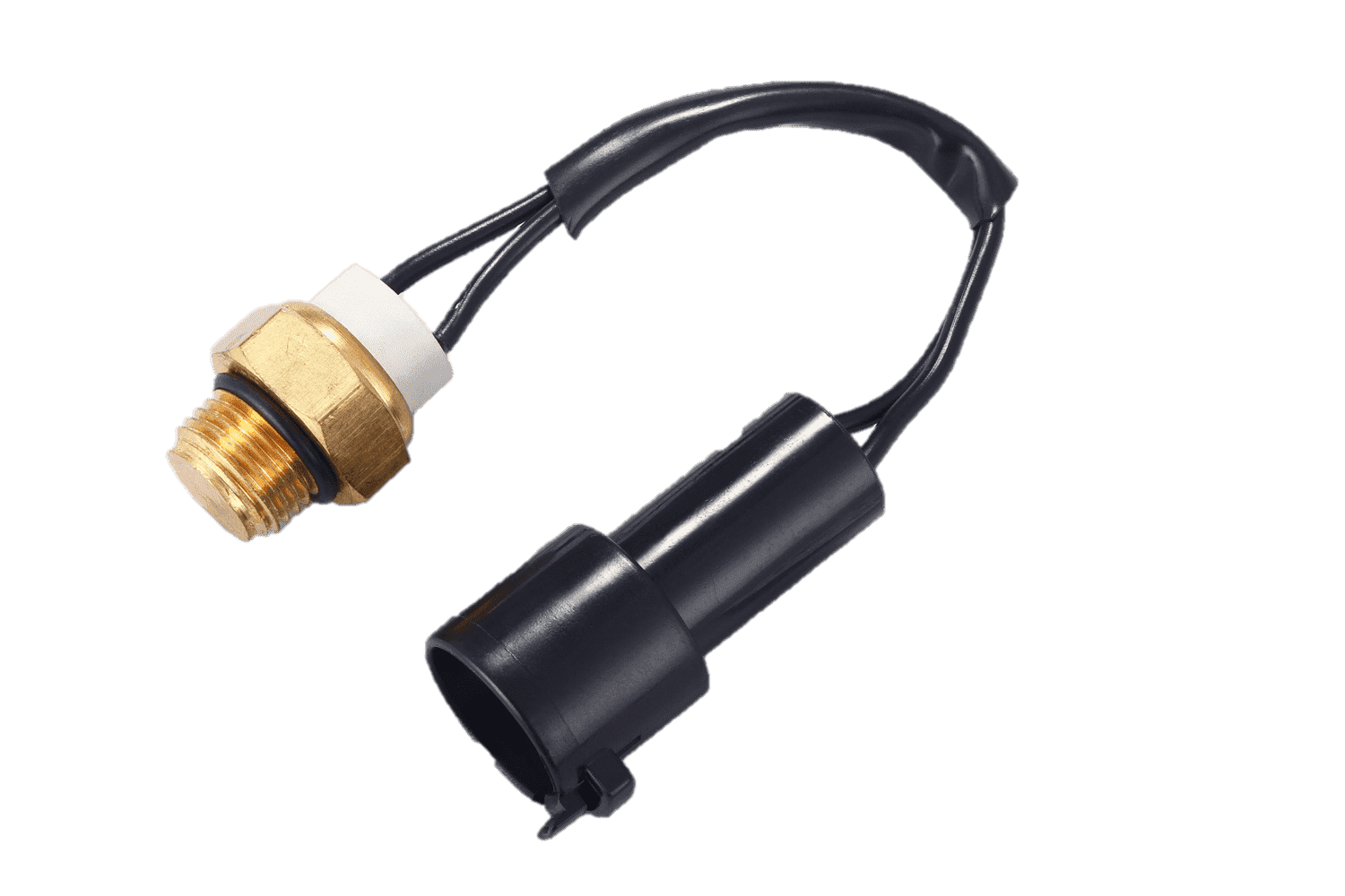 GS-601013 Thermo switches
