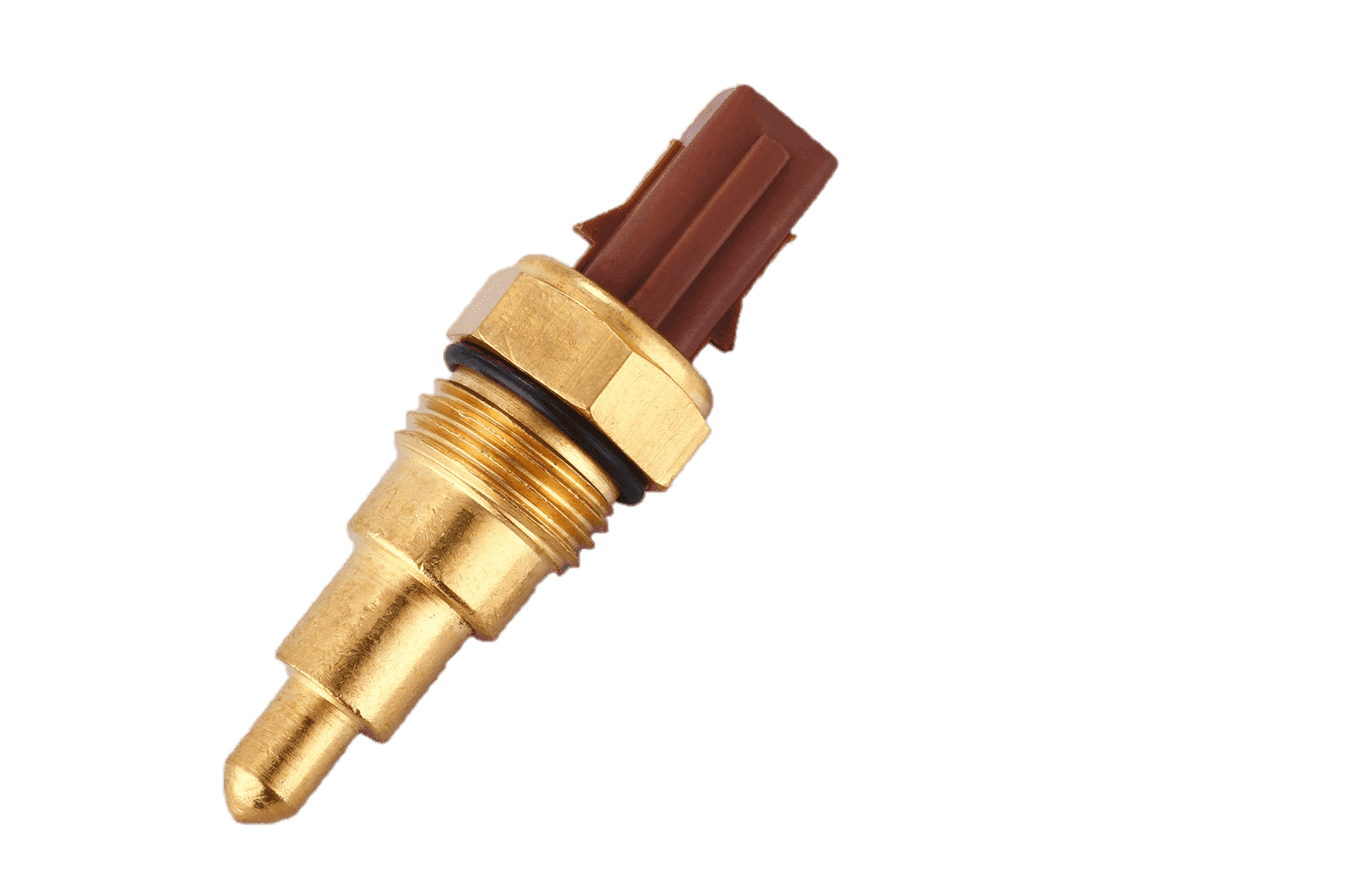 GS-601100 Thermo switches
