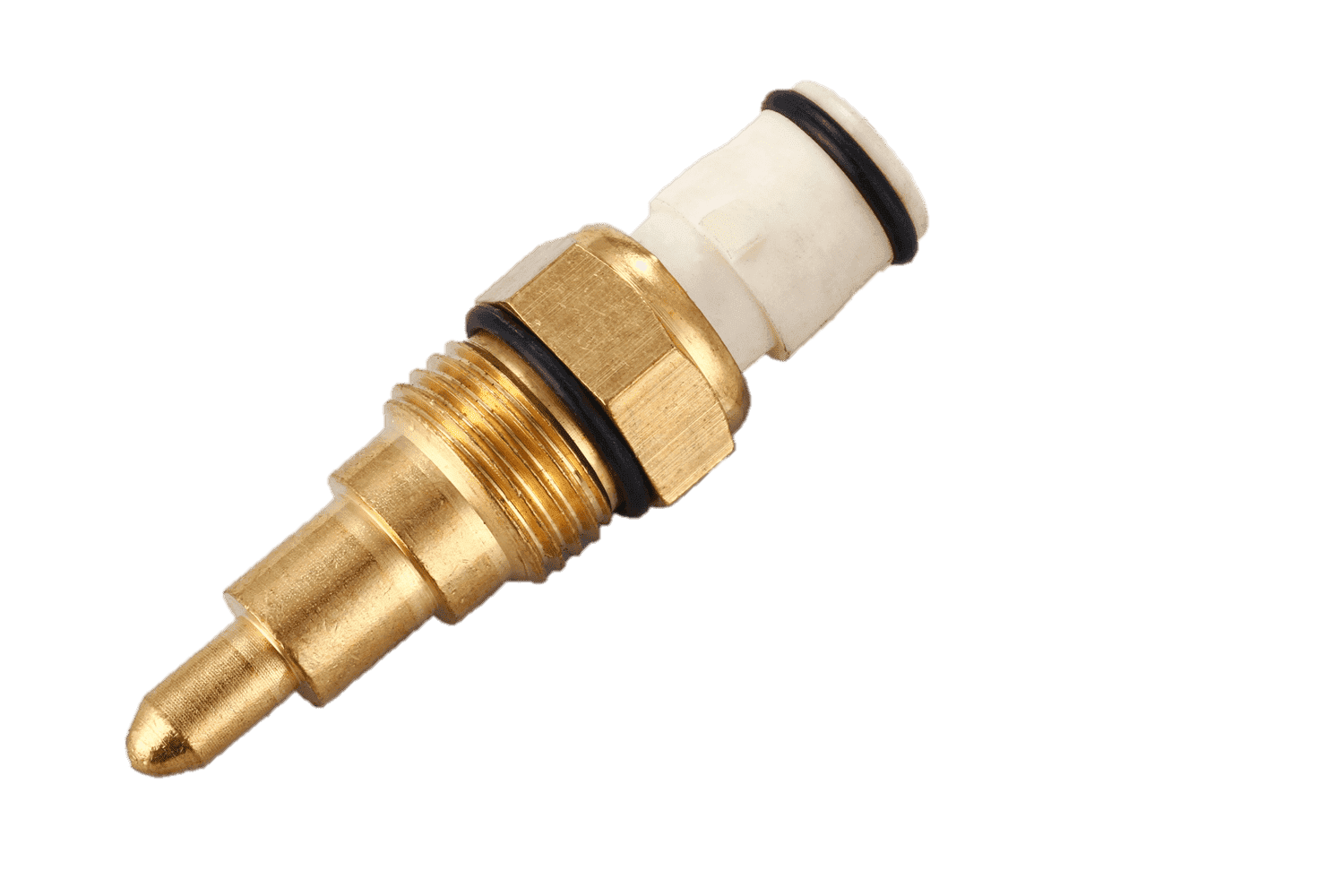 GS-601104 Thermo switches