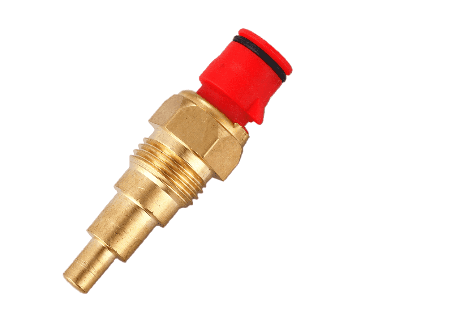 GS-601114 Thermo switches
