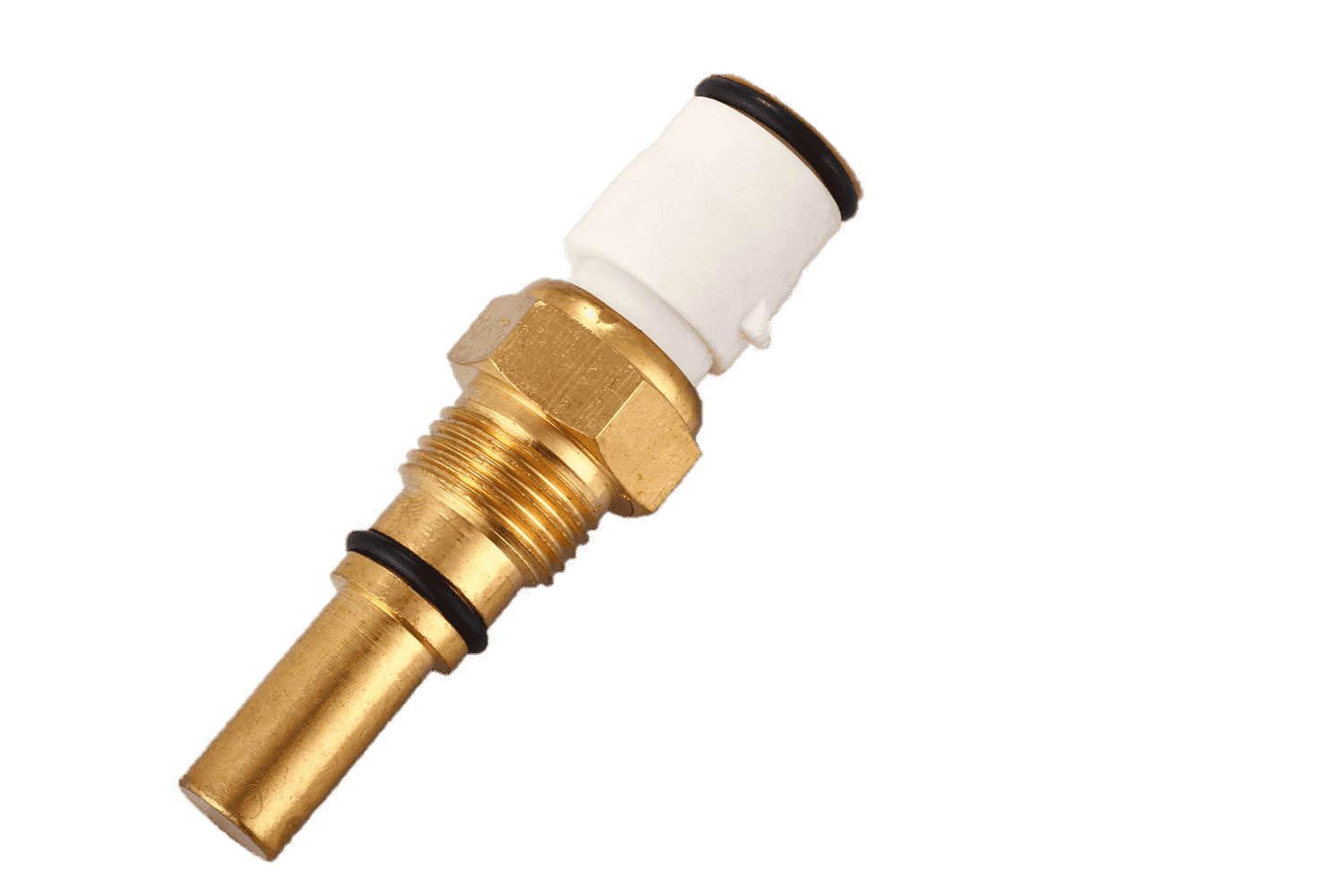 GS-601120 Thermo switches