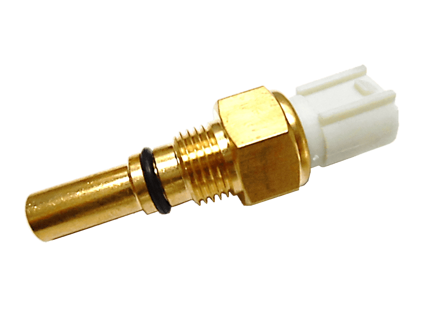 GS-601148 Thermo switches