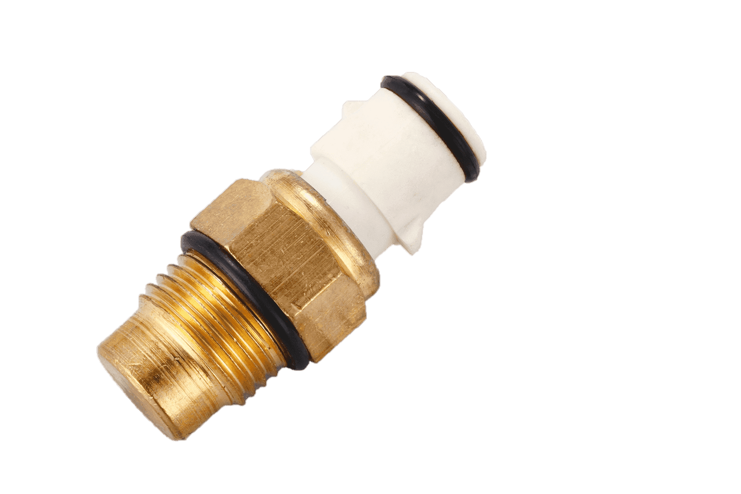 GS-601153 Thermo switches