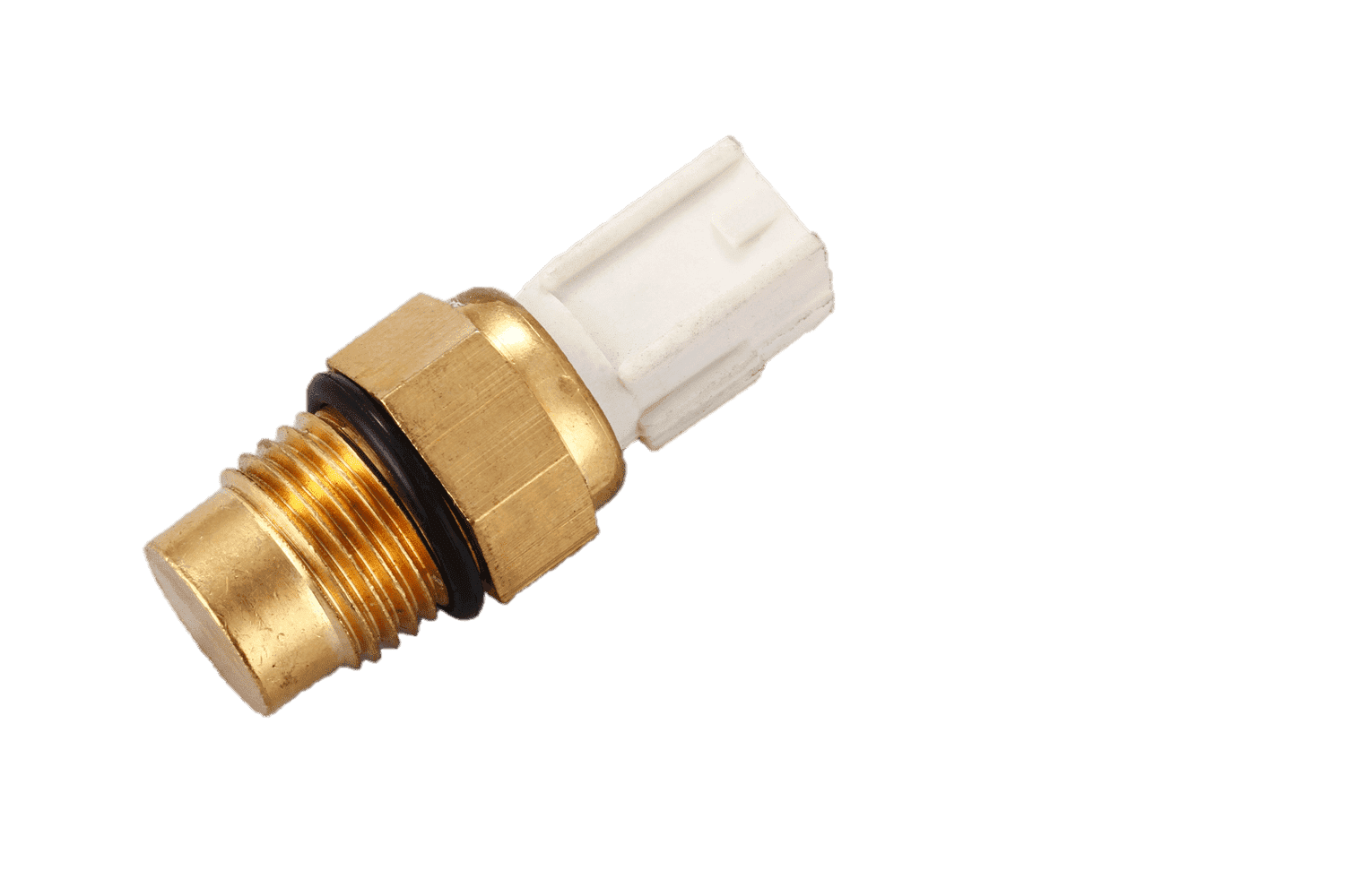 GS-601155 Thermo switches
