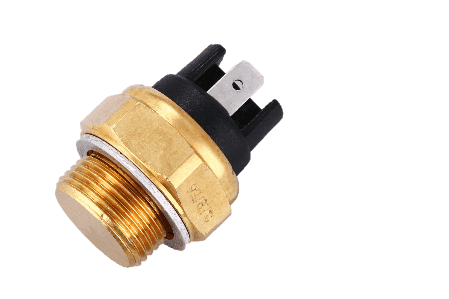 GS-601413 Thermo switches