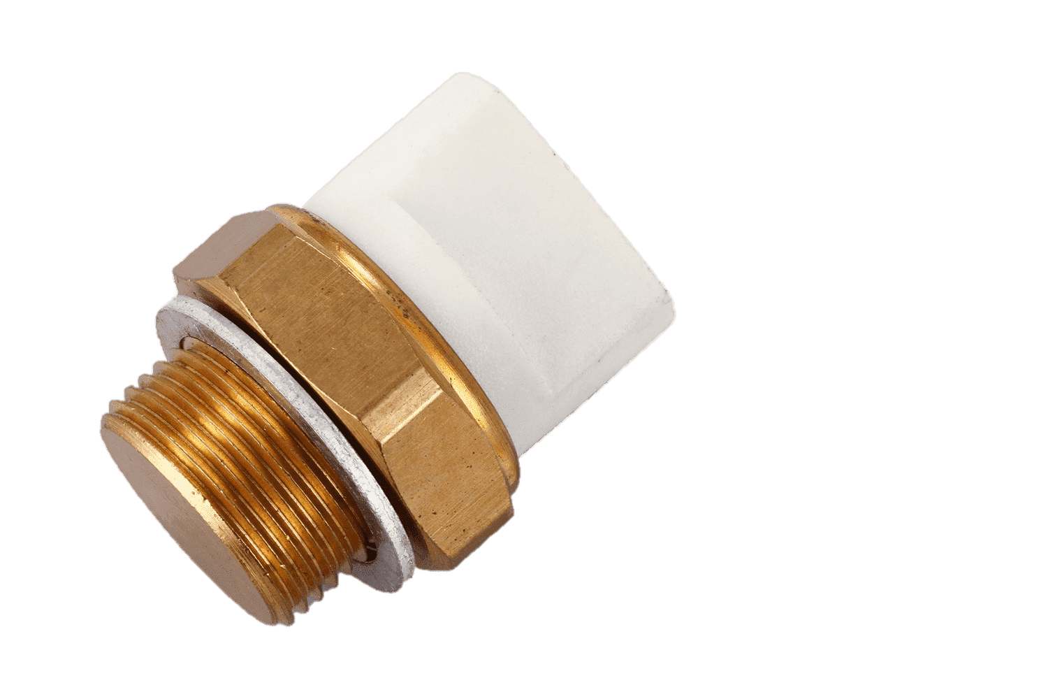 GS-601420 Thermo switches
