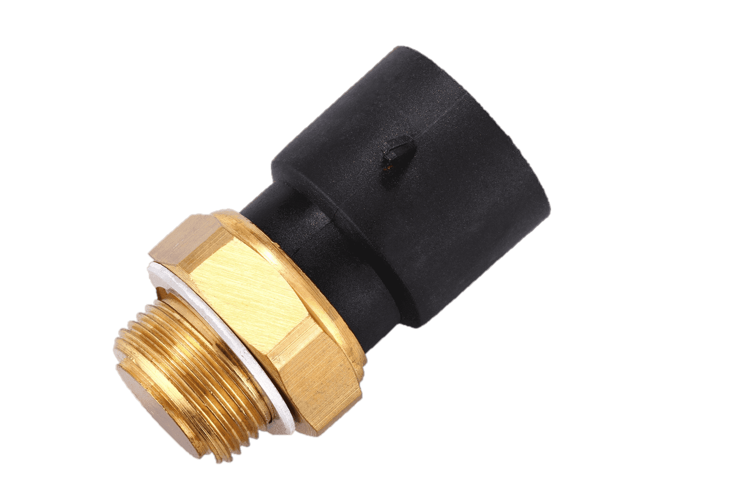 GS-601436 Thermo switches