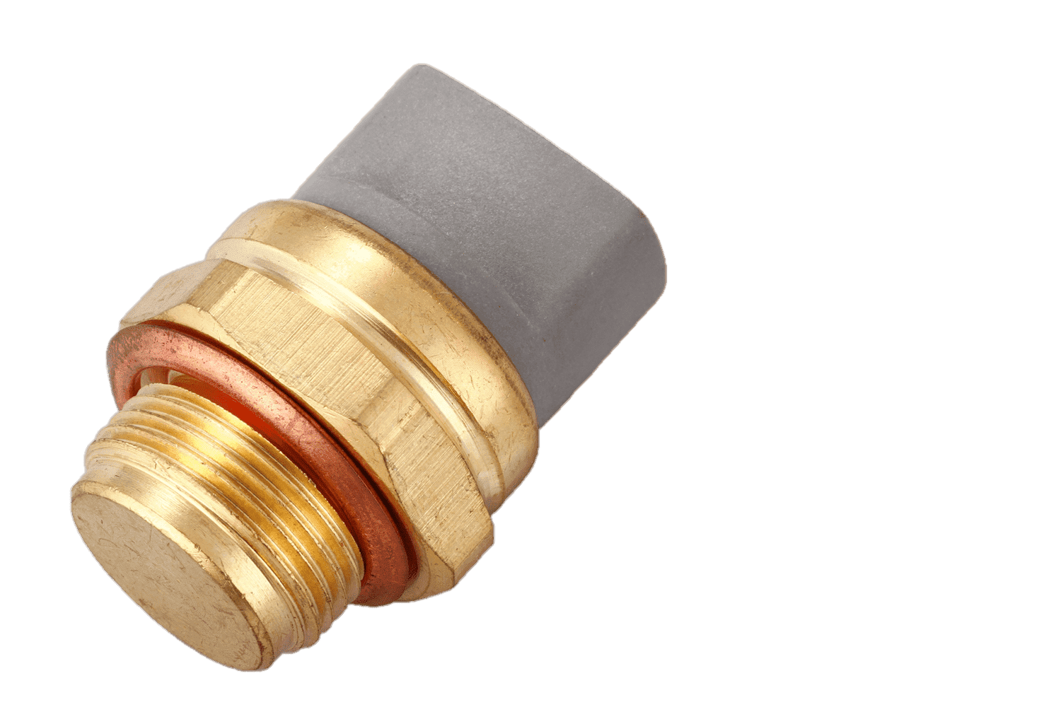 GS-601446 Thermo switches