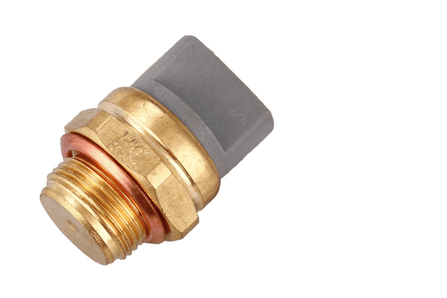 GS-601447 Thermo switches