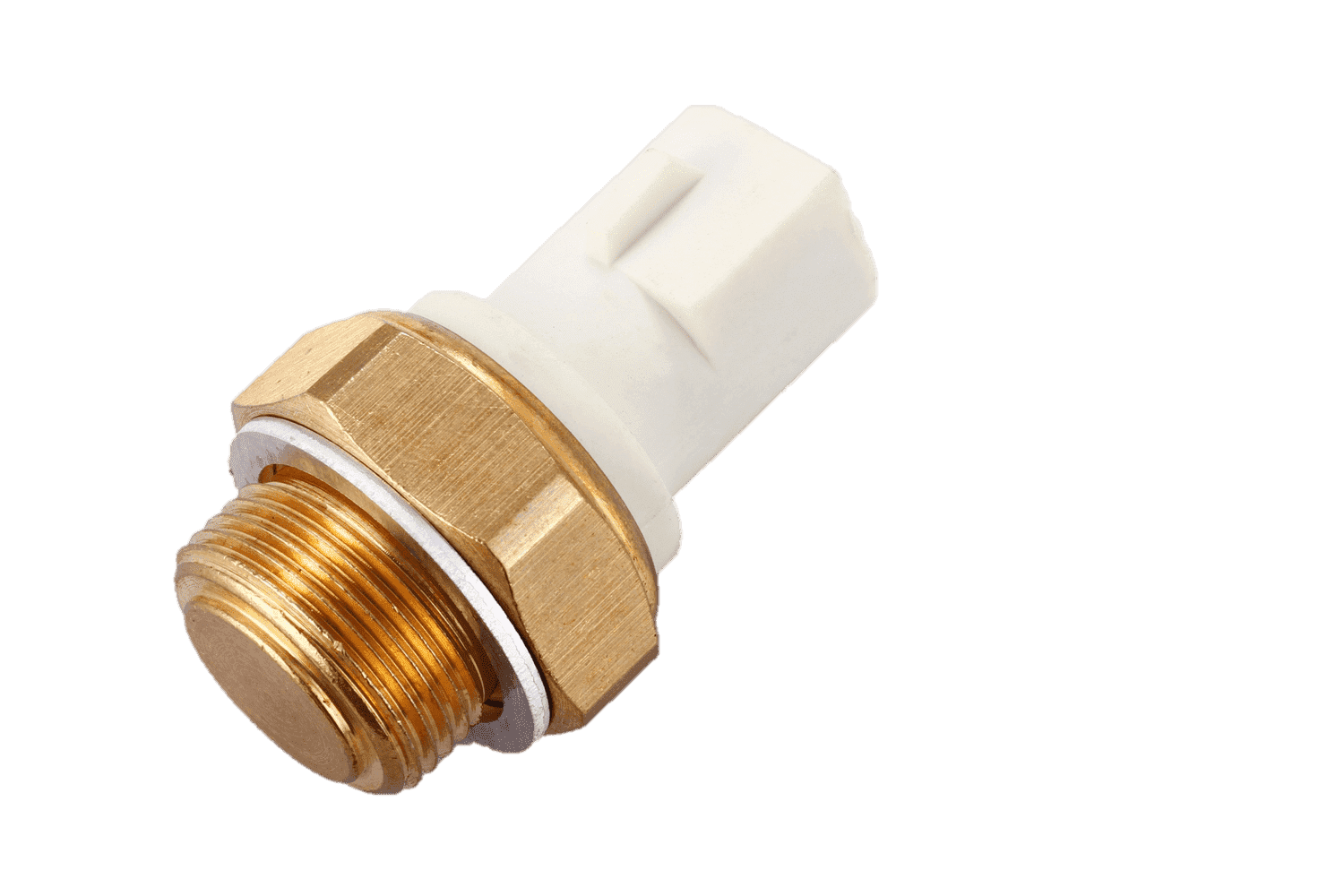 GS-601303 Thermo switches