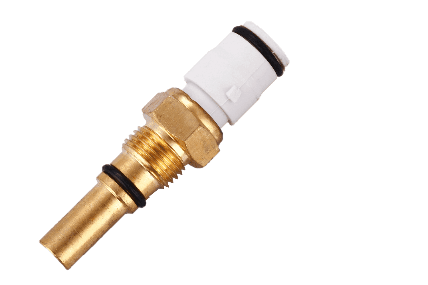 GS-601128 Thermo switches