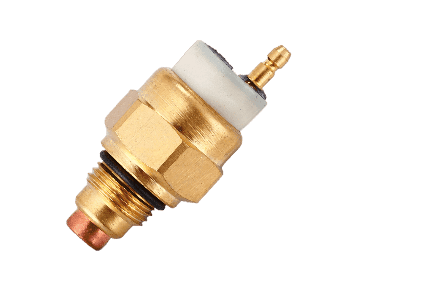 GS-600907 Thermo switches