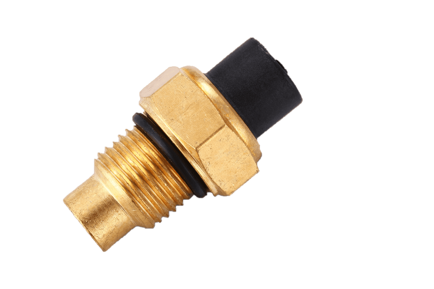 GS-646201 Thermo switches