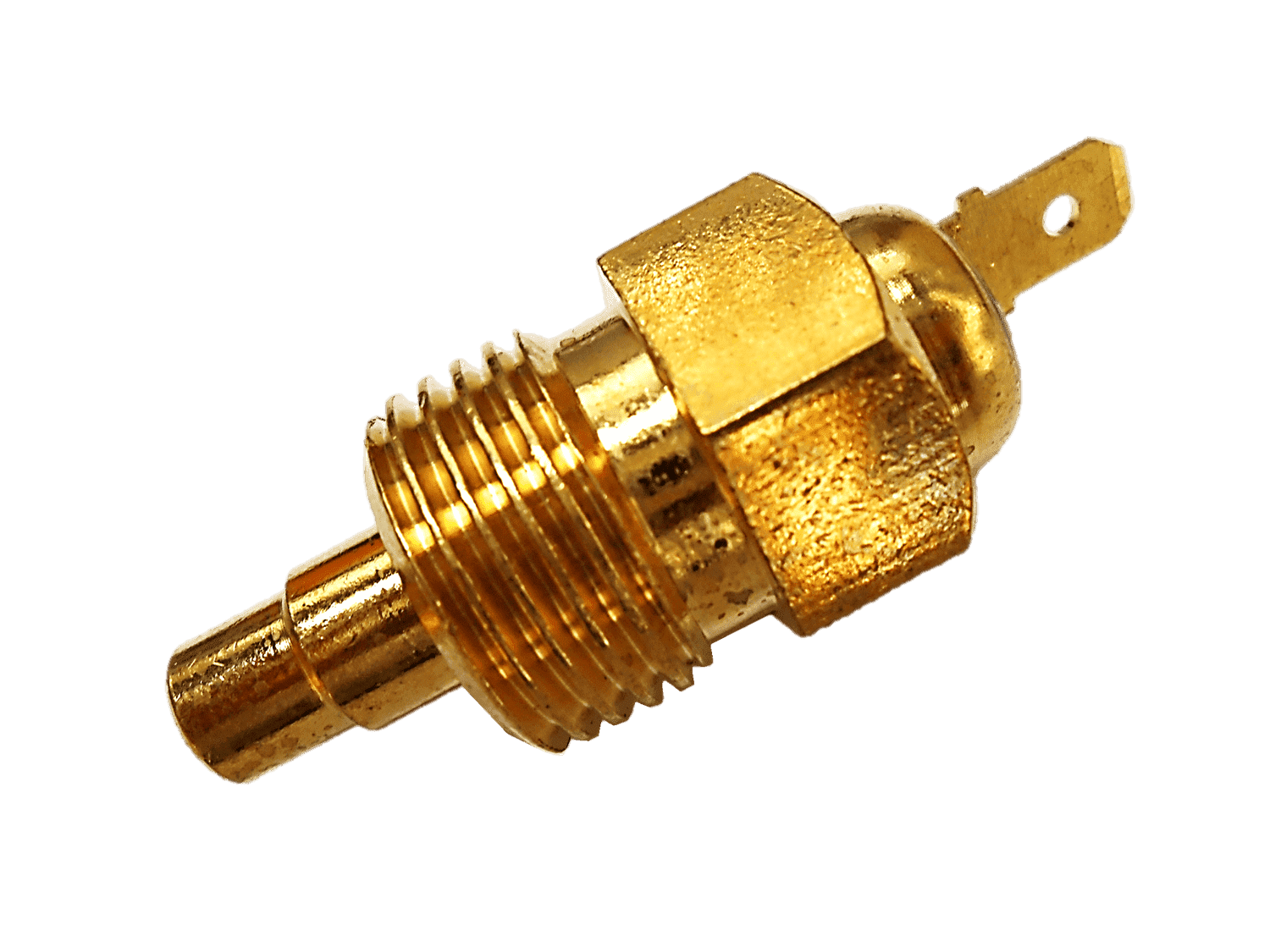 GS-500077 Water temperature sending units