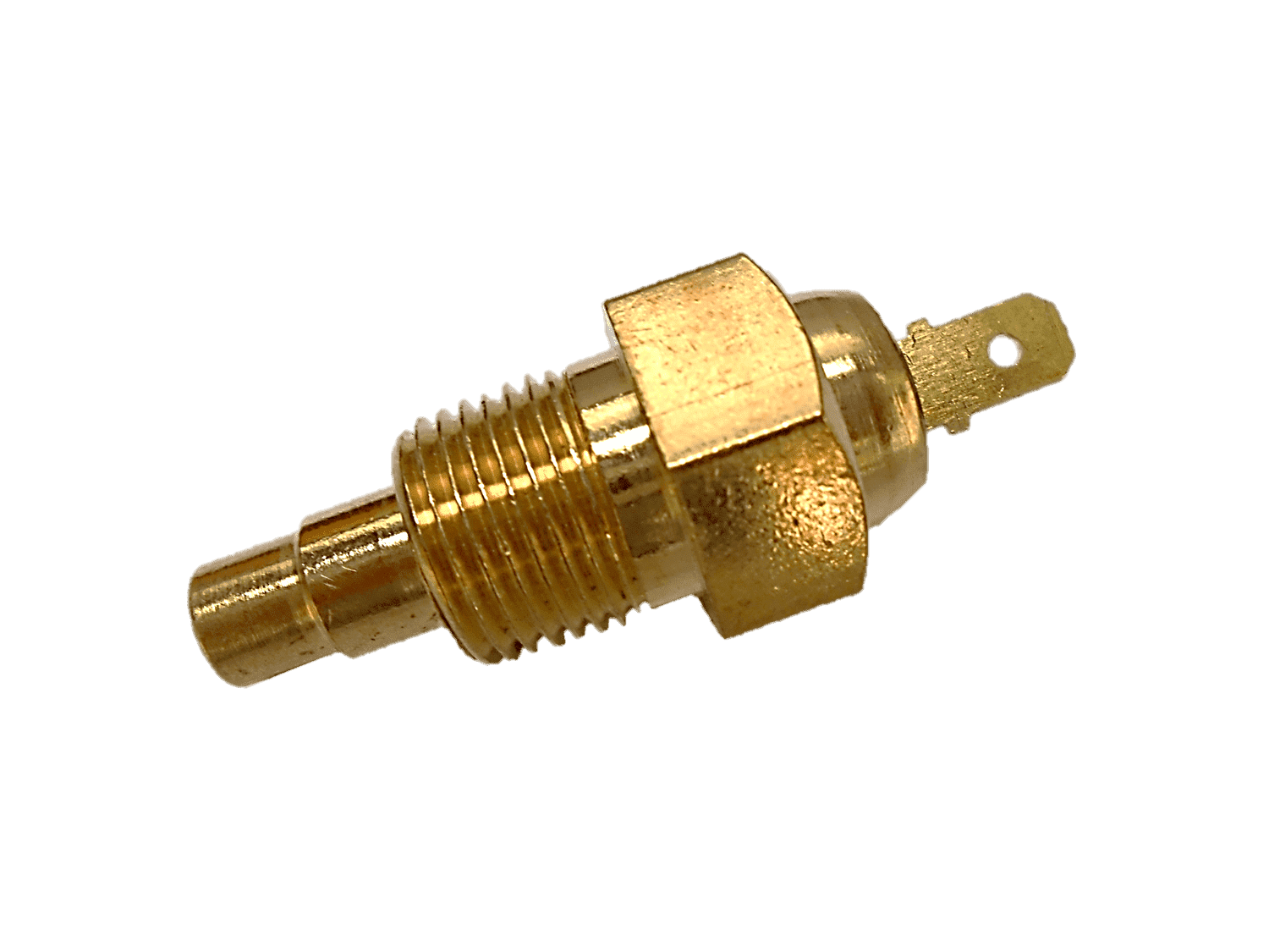 GS-500078 Water temperature sending units