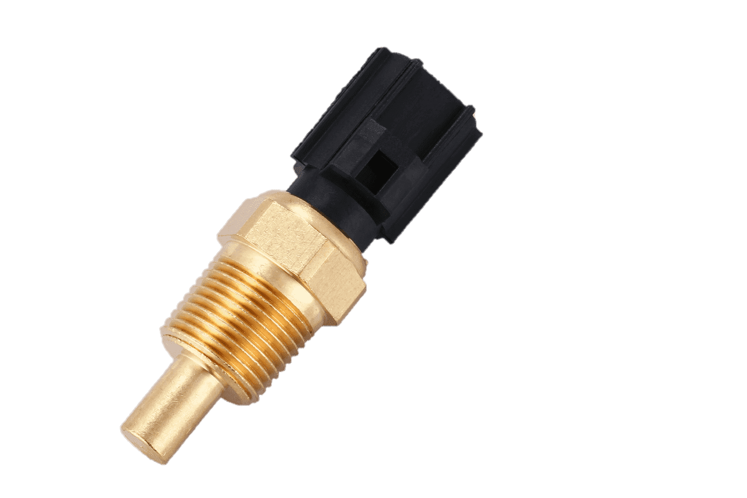 GS-500081 Water temperature sending units