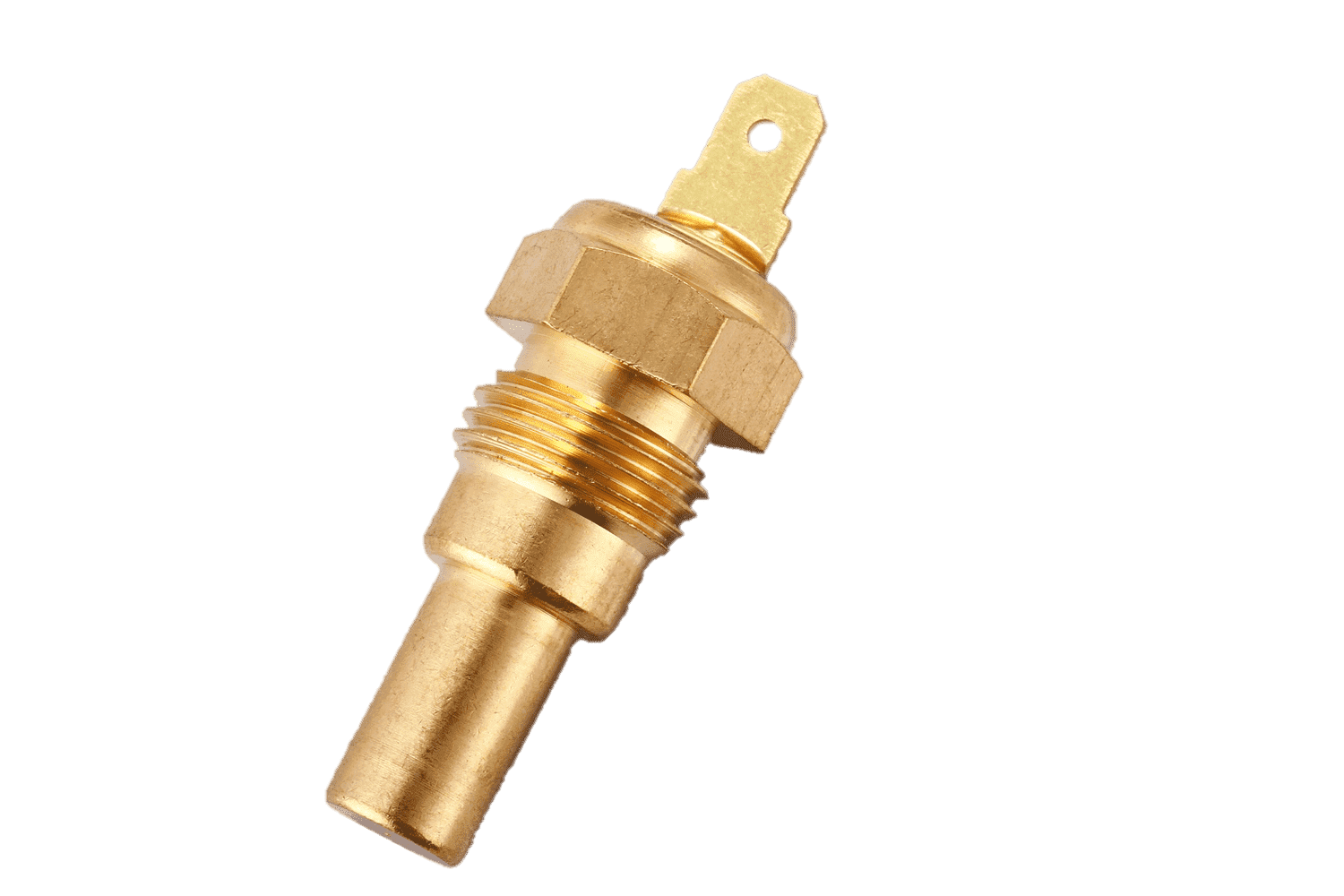 GS-500102 Water temperature sending units