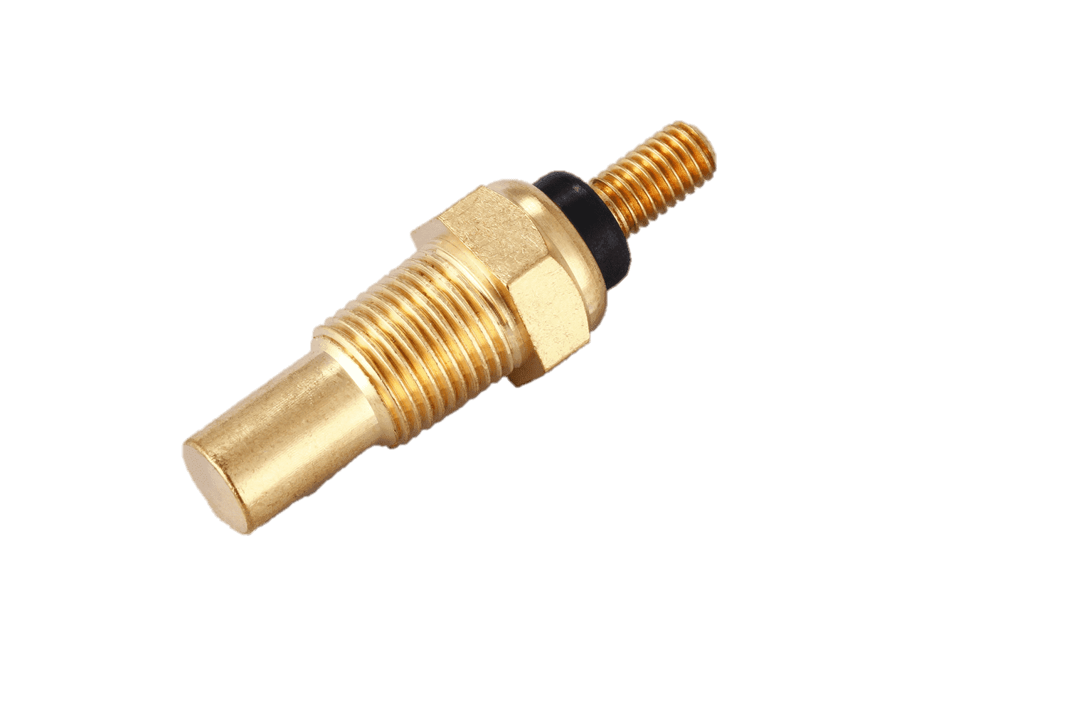 GS-500106(1) Water temperature sending units