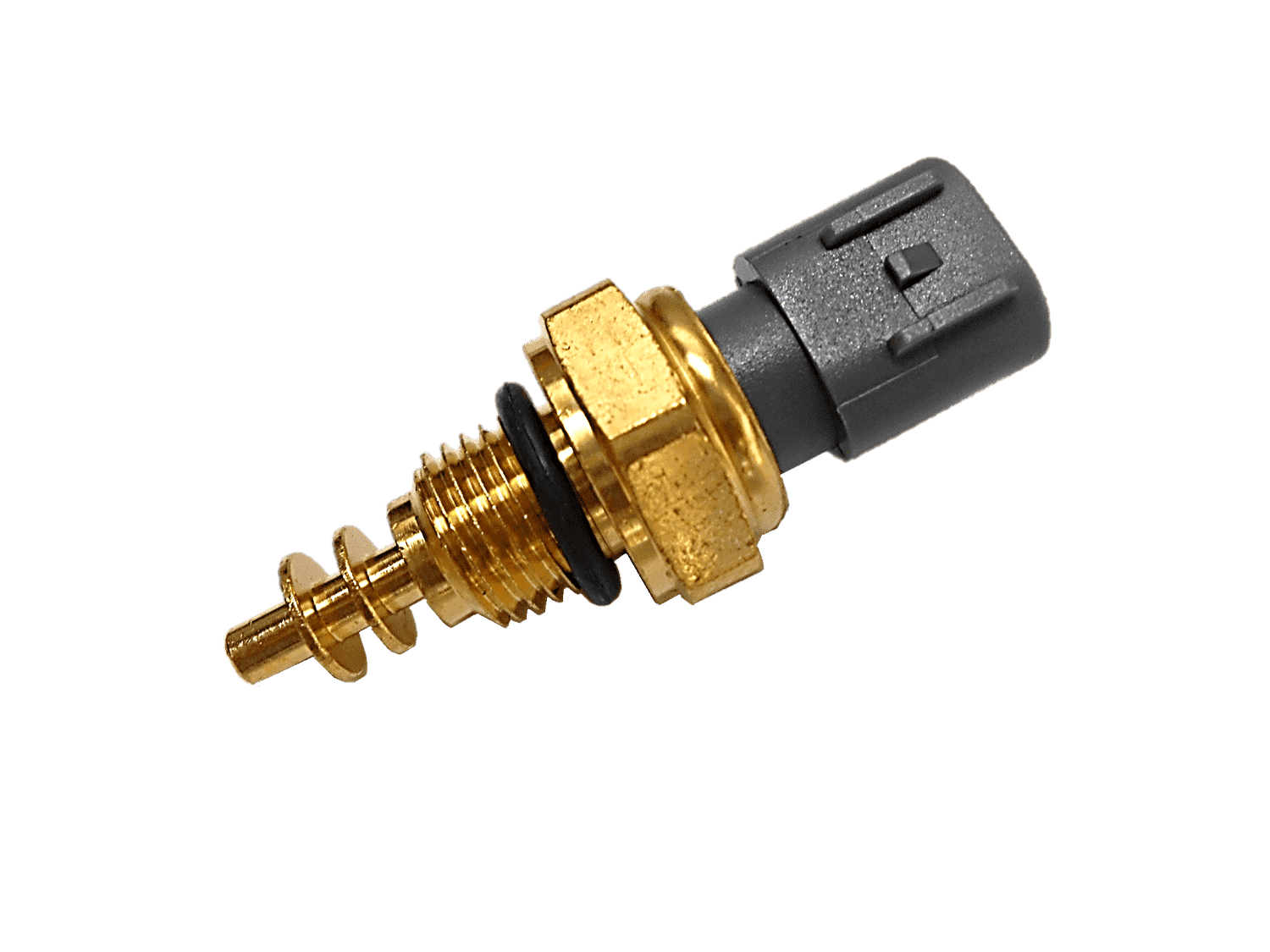 GS-500120 Water temperature sending units