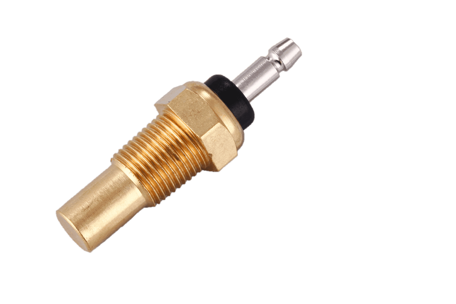 GS-500208(1) Water temperature sending units