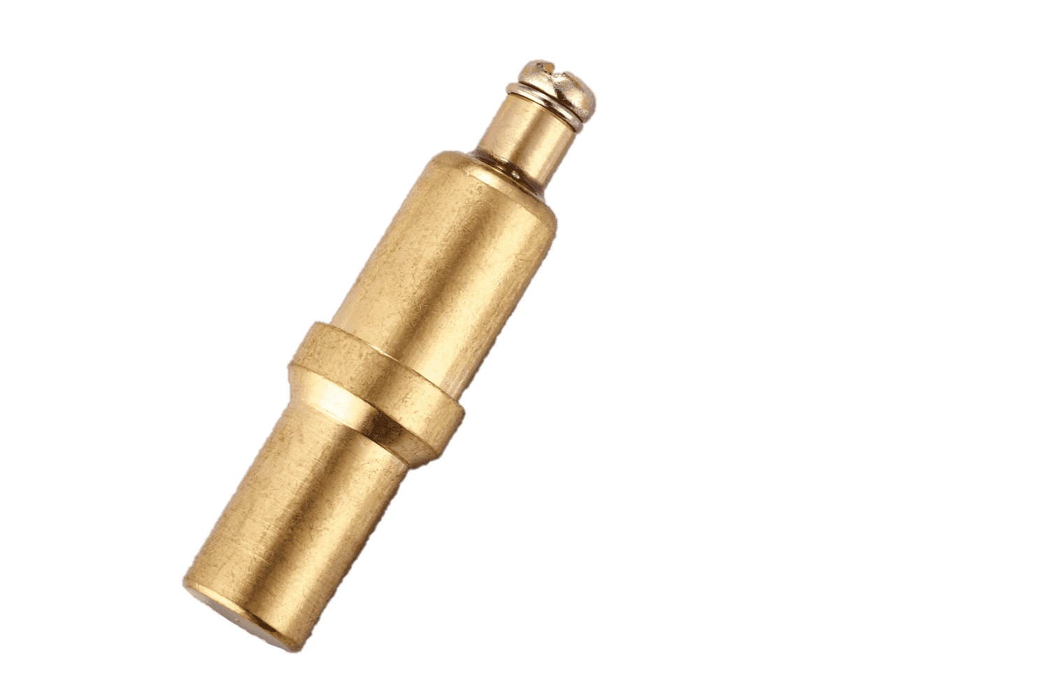 GS-500214 Water temperature sending units