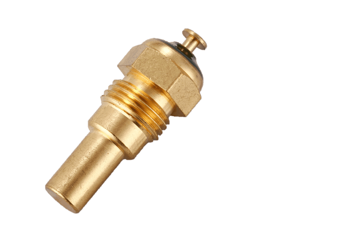 GS-500226 Water temperature sending units