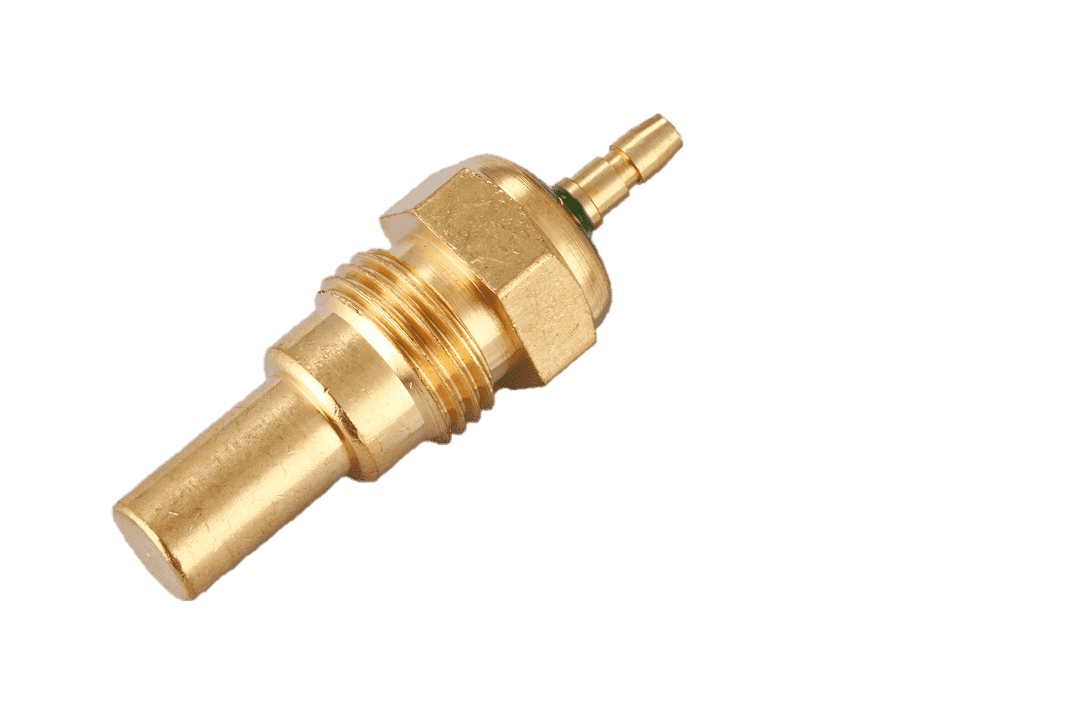 GS-500302 Water temperature sending units