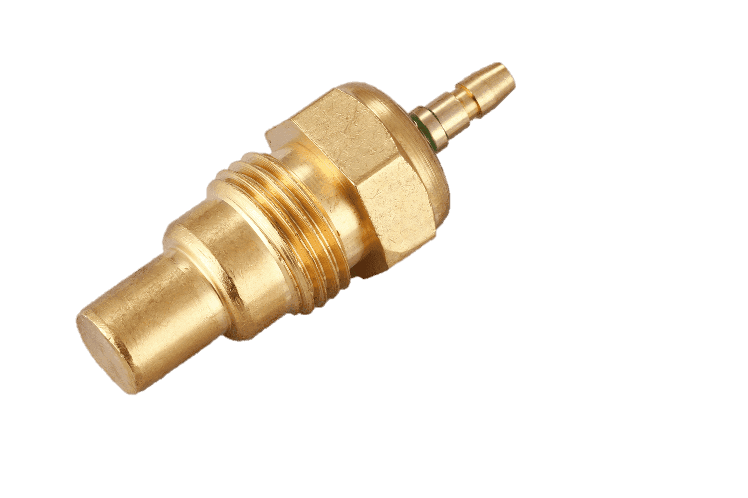 GS-500104 Water temperature sending units