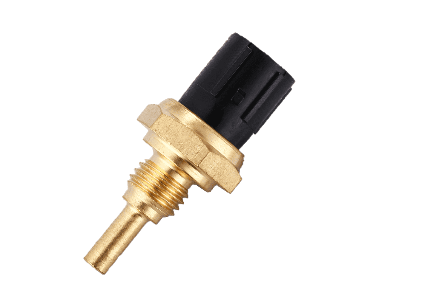 GS-500305 Water temperature sending units