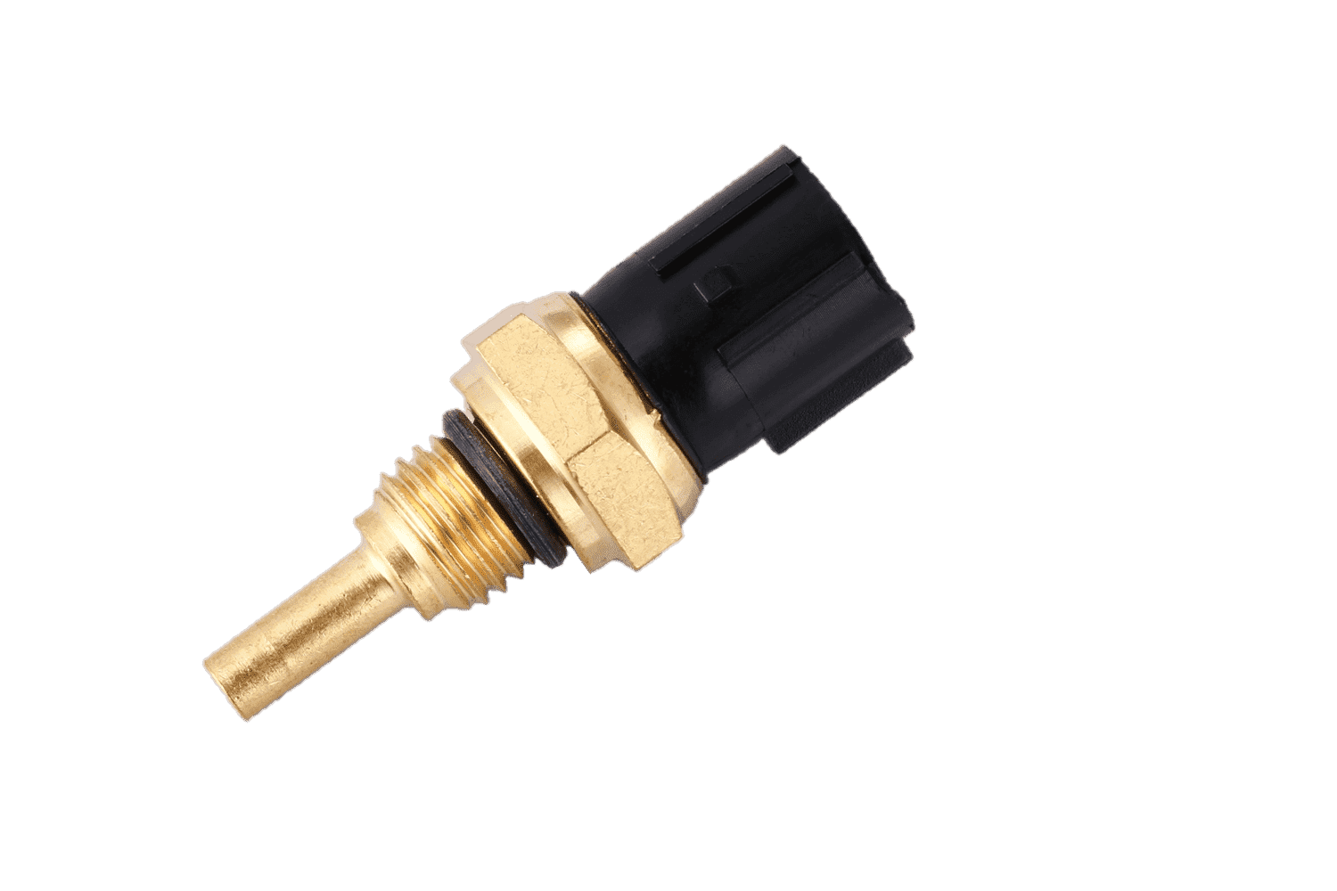 GS-500306 Water temperature sending units