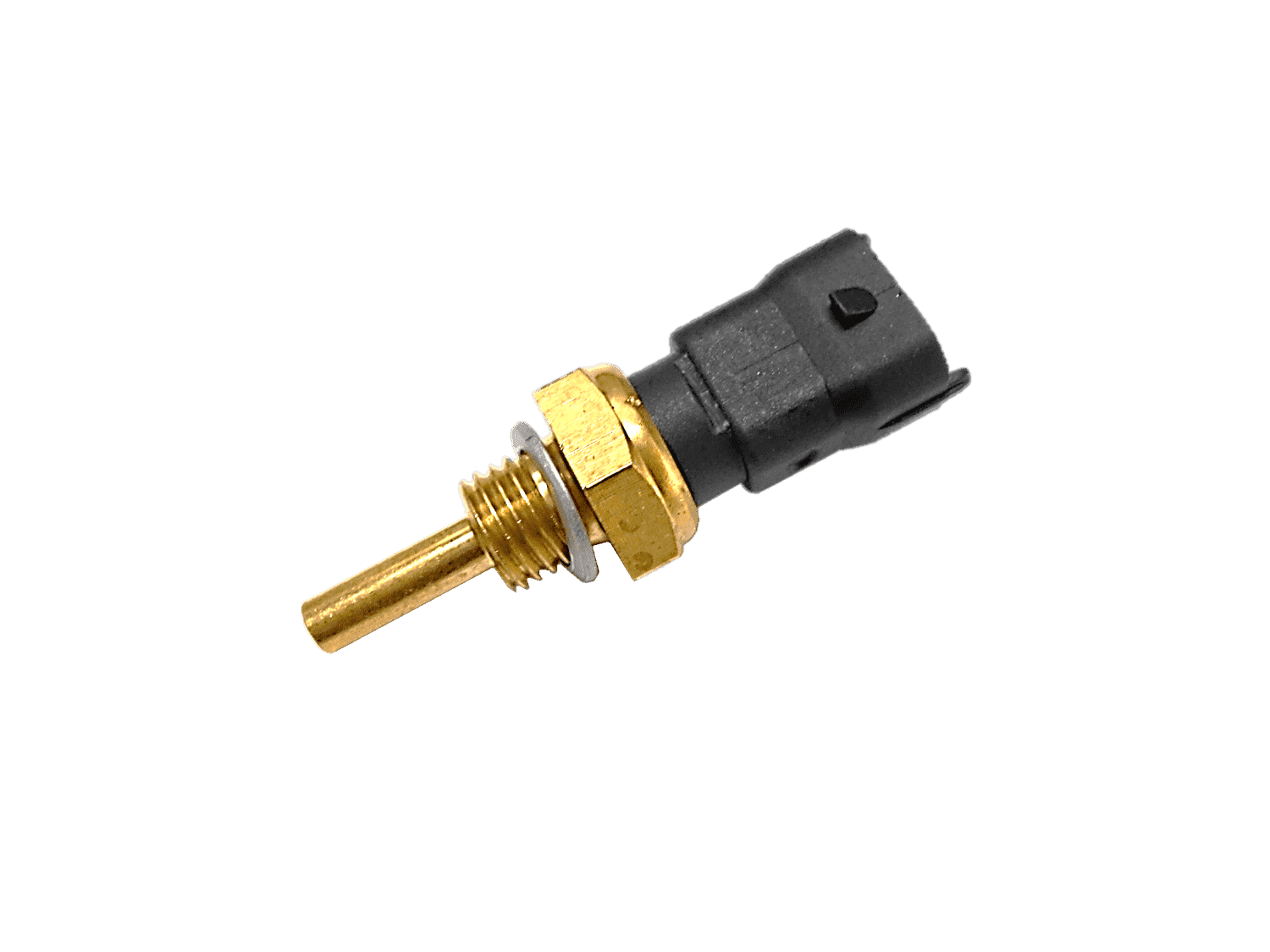 GS-500312(1) Water temperature sending units