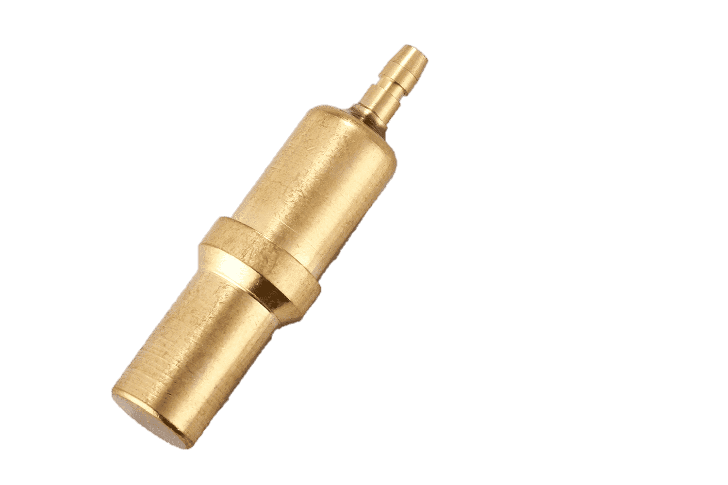 GS-500314 Water temperature sending units