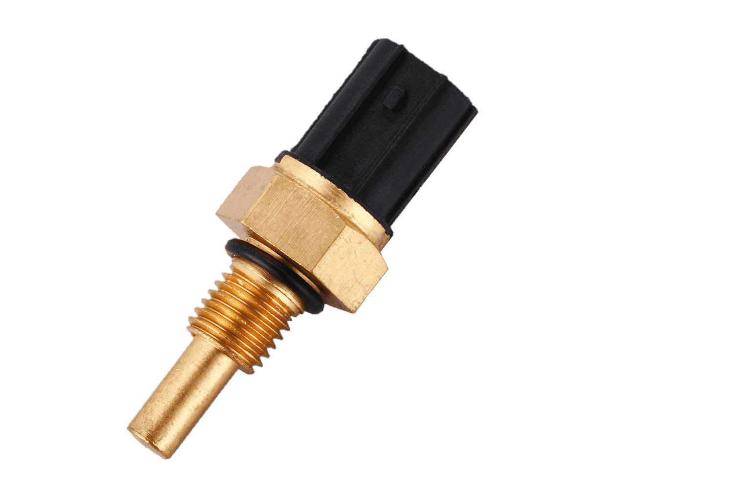GS-500320 Water temperature sending units