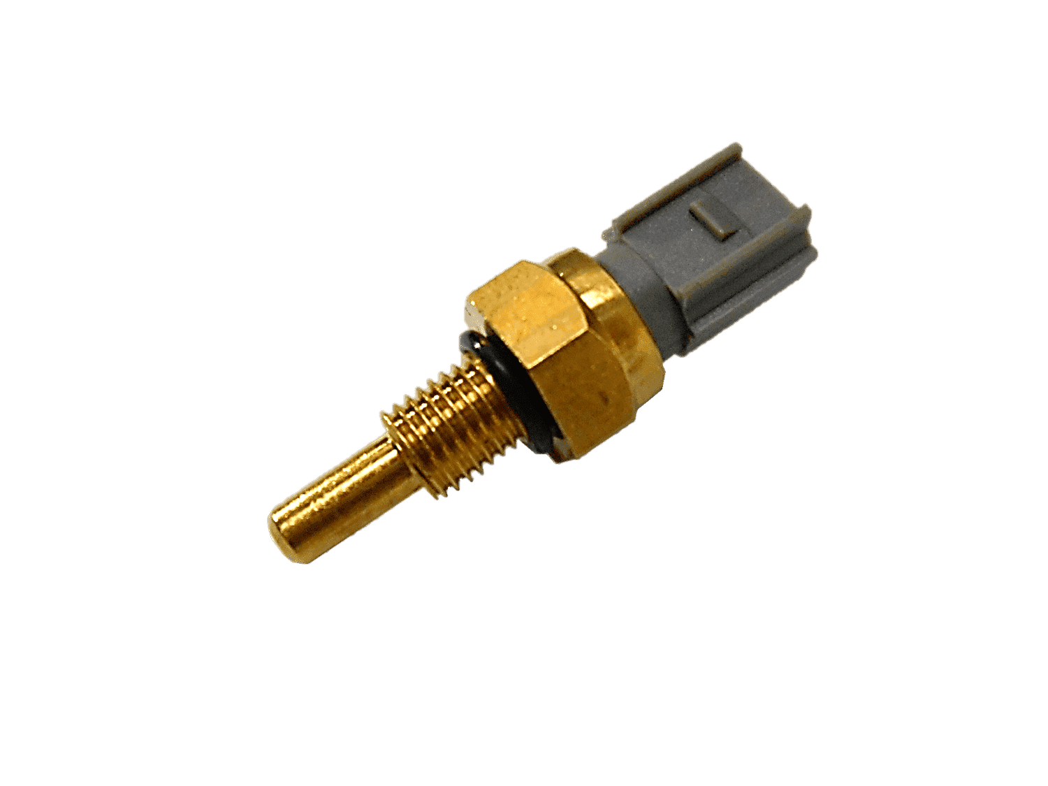 GS-500321 Water temperature sending units
