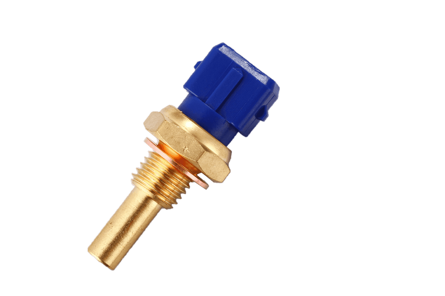 GS-500400 Water temperature sending units