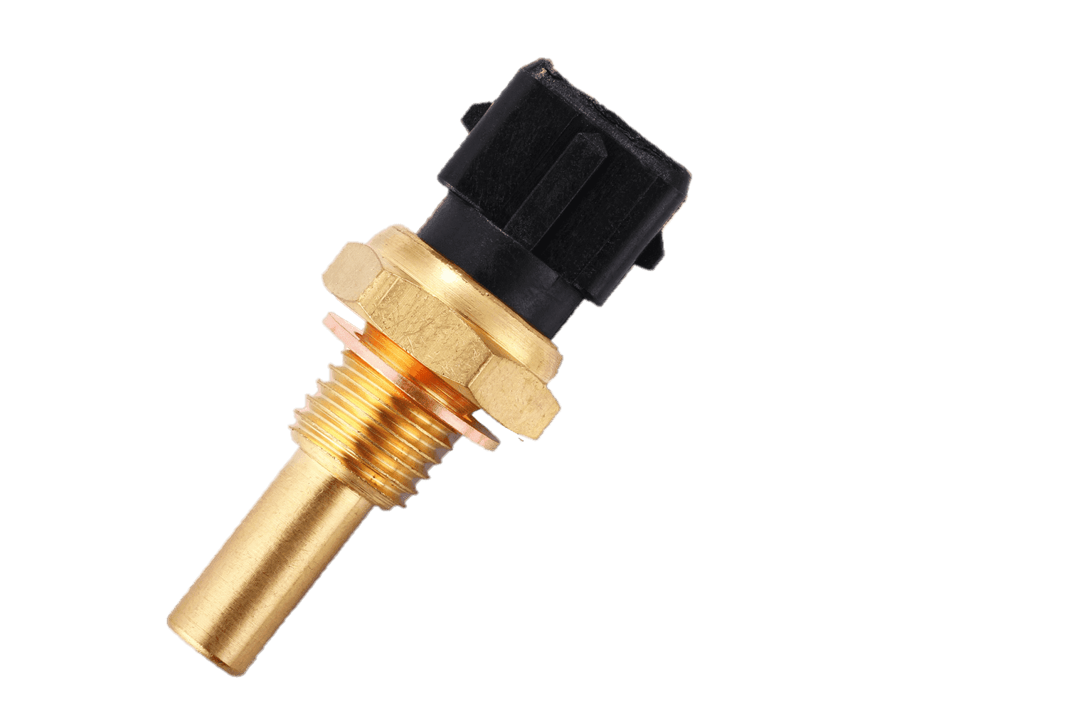 GS-500404 Water temperature sending units