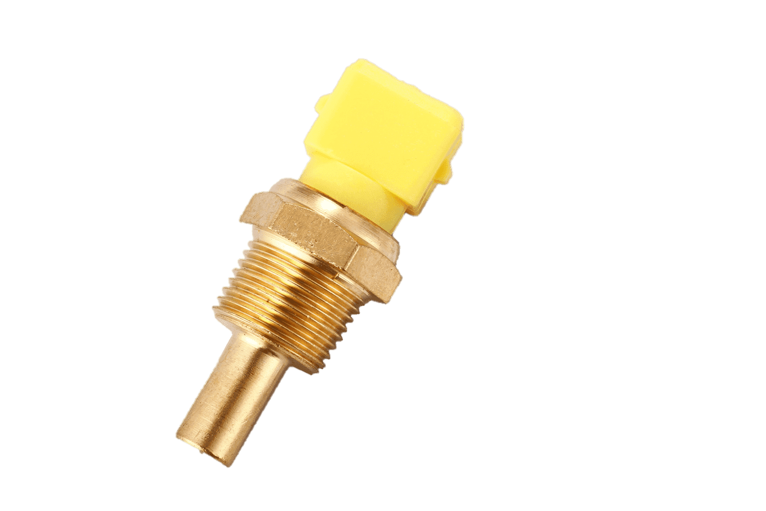 GS-500410 Water temperature sending units