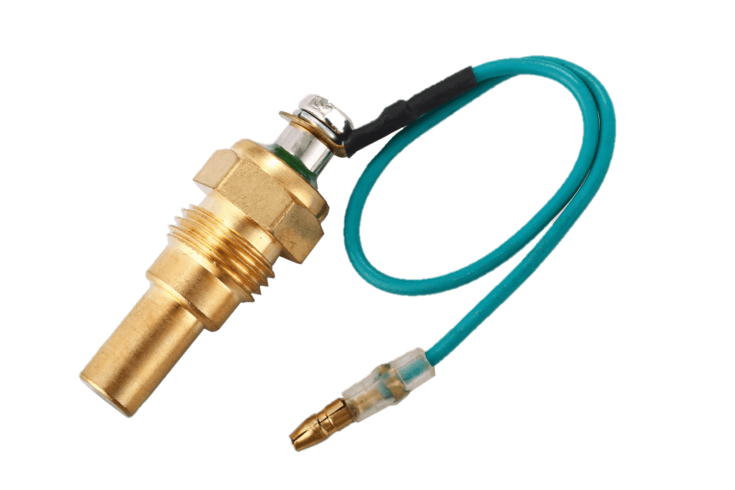 GS-500426 Water temperature sending units
