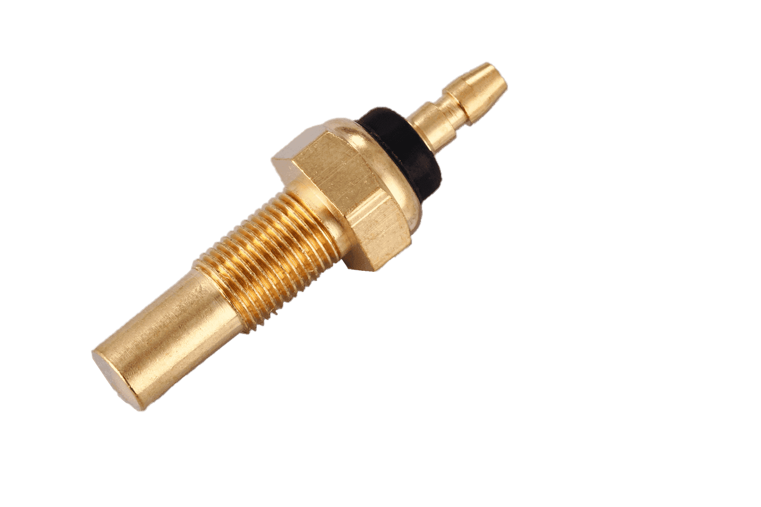 GS-500513 Water temperature sending units